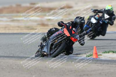media/Nov-26-2023-TrackDaz (Sun) [[64ad8cfd8f]]/B Group/1120am (Sunset)/